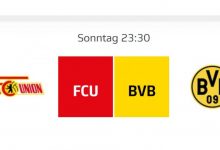 【乐玩LEWIN】多特vs柏林联首发：穆科科、阿德耶米先发，詹出战，罗伊斯替补-乐玩真人线上娱乐