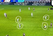 【乐玩LEWIN】今日趣图：你还像当年那样期待国家德比吗？-乐玩真人线上娱乐