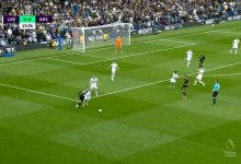 【乐玩LEWIN】?人麻了...隔壁曼联&切尔西半场结束，阿森纳比赛刚开始10分钟-乐玩真人线上娱乐