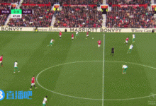 【乐玩LEWIN】下半场开场C罗打入一球,越位回接在先进球无效-乐玩真人线上娱乐