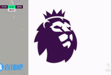 【乐玩LEWIN】什么情况❓C罗认为纽卡已开球后断球破空门，主裁向C罗出示黄牌-乐玩真人线上娱乐