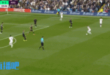 【乐玩LEWIN】萨利巴手部停球送点!班福德点射偏出球门,阿森纳逃过一劫-乐玩真人线上娱乐