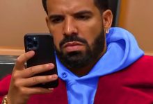 【乐玩LEWIN】巴萨大翻盘有戏吗？德雷克下注60万美元巴萨&阿森纳同时赢球-乐玩真人线上娱乐