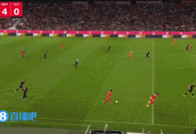 【乐玩LEWIN】惨案!萨比策抽射破门,拜仁5球领先弗赖堡-乐玩真人线上娱乐