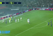 【乐玩LEWIN】Duang~梅西任意球攻门击中横梁，安东内拉与孩子们抱头惊呼?-乐玩真人线上娱乐