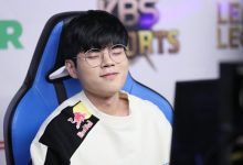 【乐玩LEWIN】韩网热议DRX小组第一晋级:希望RNG大爆炸 Kingen真的C8-乐玩真人线上娱乐