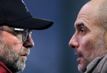 【乐玩LEWIN】亿元先生“实力抢镜”,“中锋阵”知易行难-乐玩真人线上娱乐