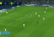 【乐玩LEWIN】?少林功夫好耶!贡多齐远射后来了个“倒立铁头功”?♂️-乐玩真人线上娱乐