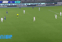 【乐玩LEWIN】佳夫替补登场上演米兰首秀,两次关键封堵力保3分-乐玩真人线上娱乐