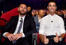 【乐玩LEWIN】群星璀璨!2005年以来金球奖前10名盘点-乐玩真人线上娱乐