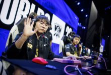 【乐玩LEWIN】带病不辱使命！RNG追平MSI冠军在S赛小组赛的最佳成绩-乐玩真人线上娱乐