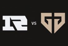 【乐玩LEWIN】?S12小组赛:Wei前期出现失误 Breathe无力回天 RNG不敌GEN-乐玩真人线上娱乐