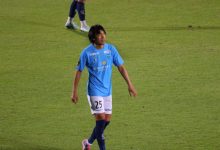 【乐玩LEWIN】落幕!44岁的中村俊辅将于本赛季结束后退役-乐玩真人线上娱乐