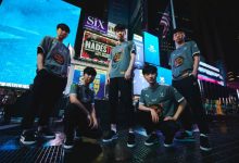 【乐玩LEWIN】棋差一招!GEN终结RNG小组赛五连胜-乐玩真人线上娱乐