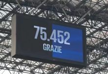 【乐玩LEWIN】蓝黑札记-一人角色改变助小因脱困,空前团结国米迎休整契机-乐玩真人线上娱乐