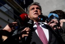 【乐玩LEWIN】巴萨——撬动足坛的杠杆-乐玩真人线上娱乐