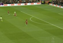 【乐玩LEWIN】一周热评：真不能怪球迷骂，这球姆总来了也会传！-乐玩真人线上娱乐