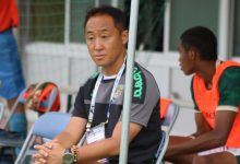 【乐玩LEWIN】看好吗?青森山田教练黑田刚或结束27年高中任职,前往日乙执教-乐玩真人线上娱乐