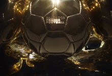 【乐玩LEWIN】?️一文纵览金球奖！今夜22:30排名揭晓，各大奖项花落谁家？-乐玩真人线上娱乐