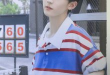 【乐玩LEWIN】马嘉祺姓名商标遭抢注 国际分类涉及35类广告销售-乐玩真人线上娱乐