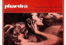 【乐玩LEWIN】1962法国剧情《菲德拉》HD1080P 迅雷下载-乐玩真人线上娱乐