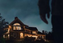 【乐玩LEWIN】2022美剧《窥视者》全集.HD1080P.中英双字-乐玩真人线上娱乐