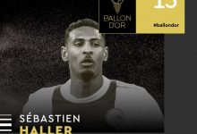 【乐玩LEWIN】阿莱出席金球奖典礼:能来现场说明我很好,展示出人的强大很重要-乐玩真人线上娱乐