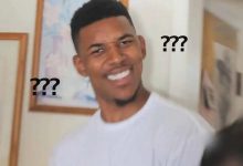 【乐玩LEWIN】这不合理吧?法国足球最佳俱乐部排名,皇马低于2个欧冠手下败将-乐玩真人线上娱乐