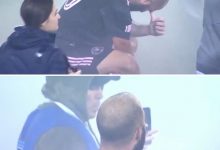 【乐玩LEWIN】泪别绿茵场!34岁的小烟枪伊瓜因踢完生涯最后一战,正式挂靴-乐玩真人线上娱乐