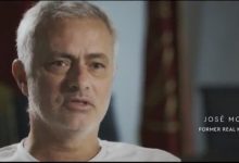 【乐玩LEWIN】穆帅谈本泽马：他不是沉迷比别人进球多的球员，金球奖是水到渠成-乐玩真人线上娱乐