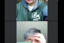 【乐玩LEWIN】潘总:viper生日只能在他房间门口放个蛋糕,有点惨!-乐玩真人线上娱乐