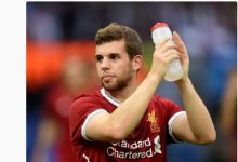 【乐玩LEWIN】29岁弗拉纳甘退役，其生涯青年队+成年队只出场了164次-乐玩真人线上娱乐