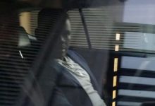 【乐玩LEWIN】记者：莱奥律师会见米兰高层，仍未就续约达成协议-乐玩真人线上娱乐