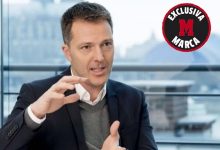 【乐玩LEWIN】马卡:欧超联赛公司已聘请CEO,负责赛事开发-乐玩真人线上娱乐