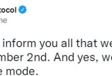 【乐玩LEWIN】木卫四官推确认游戏将包含60帧性能模式:本作将于12月2日发售-乐玩真人线上娱乐