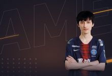 【乐玩LEWIN】DOTA2淘汰赛预告：秘密决战LGD RNG能否摆脱败者泥沼-乐玩真人线上娱乐