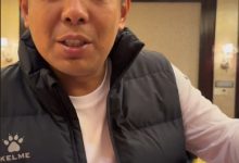 【乐玩LEWIN】尴尬!?前国脚徐亮将法国媒体《队报》错以为是切尔西队内报纸-乐玩真人线上娱乐