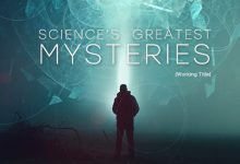 【乐玩LEWIN】2022纪录片《科学未解之谜》全集 HD1080P 迅雷下载-乐玩真人线上娱乐