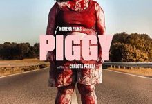 【乐玩LEWIN】2022西班牙恐怖《胖妞》HD1080P 迅雷下载-乐玩真人线上娱乐