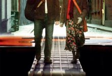 【乐玩LEWIN】2007欧美高分剧情《曾经拥有/曾经》BD1080P 迅雷下载-乐玩真人线上娱乐