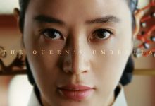 【乐玩LEWIN】2022韩剧《雨伞》更新至02集 HD1080P 迅雷下载-乐玩真人线上娱乐