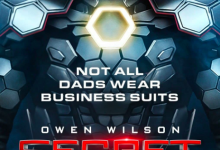 【乐玩LEWIN】2022美国科幻《秘密总部》HD1080P 迅雷下载-乐玩真人线上娱乐