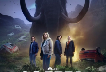 【乐玩LEWIN】2022美剧《拉布雷亚第二季》(2/11)HD1080P 迅雷下载-乐玩真人线上娱乐