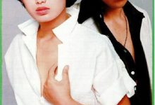 【乐玩LEWIN】1977日本爱情《污泥中的纯情》HD1080P 迅雷下载-乐玩真人线上娱乐