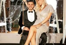 【乐玩LEWIN】?二弟的复仇？他是懂流量的！伊卡尔迪连续点赞金-卡戴珊动态-乐玩真人线上娱乐