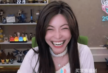 【乐玩LEWIN】周淑怡因违禁画面被封禁,嚎啕大哭甩锅粉丝不提醒,事后被骂惨了-乐玩真人线上娱乐