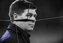 【乐玩LEWIN】一入英超深似海，被炒的杰拉德，不幸步了兰帕德后尘-乐玩真人线上娱乐