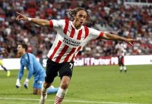 【乐玩LEWIN】19岁“荷兰内马尔”入选世界杯初选名单！范加尔有了红宝石-乐玩真人线上娱乐