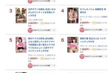 【乐玩LEWIN】新ありな(新有菜,Arata -Arina)作品MIDV-234介绍及封面预览-乐玩真人线上娱乐