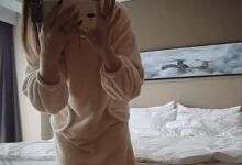 【乐玩LEWIN】男子刷到妻子不雅视频,怀疑被胁迫选择原谅,网友调侃“老实人”-乐玩真人线上娱乐